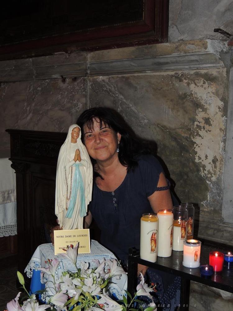 E(7) LA VIERGE DE MATEMORE.JPG